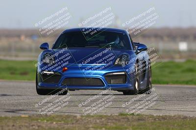 media/Jan-10-2026-Turn8 Trackdays (Sat) [[448b66da83]]/Blue/Session 1 (Sweeper)/